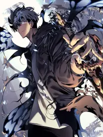 放学后的占卜室 校园漫画改编