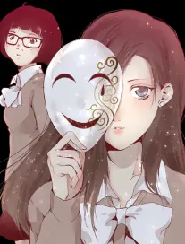 剑与墨 漫画改编剧在线观看
